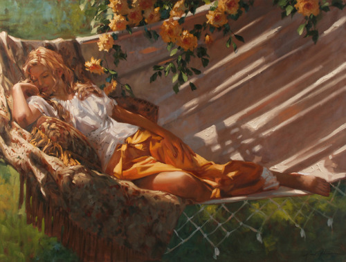 Richard Johnson