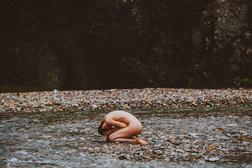 “Into the Wild”Iceland 2016Corwin Prescott - Romi Muse  - Full series on Patreon