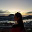 stellahsthings-blog
