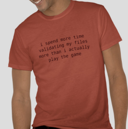 tf2zazzle:  you know its true 