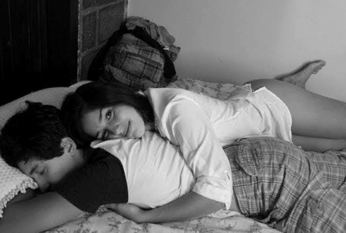 Sweet Moans ❤
