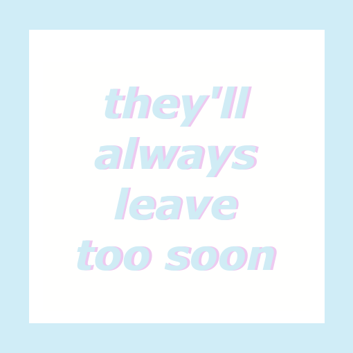 milkuei-deactivated20150623: immortal // marina and the diamonds