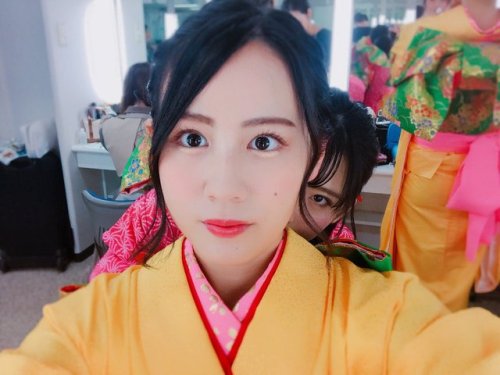 奈良未遥さんのツイート: 暑い☀️ 今10月だよね？ 夏がまたきたかね そんな今日は 長岡米百俵フェス！！！ たのしみ✌️ #NGT48 #米百俵フェス t.co/6iLklRPxcf