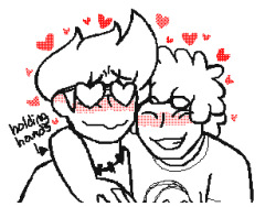 and they were best friends btw #ceciart #i like them a lot theyre my funny guys  #this one isnt watermarked bc if anyone reposts this for some reason i just shoot a horrible beam at them that disintegrates them instantly  #anyway boy time
