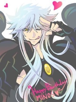 ミーノス Tumblr Posts Tumbral Com ミーノス Tumblr Posts Tumbral Com