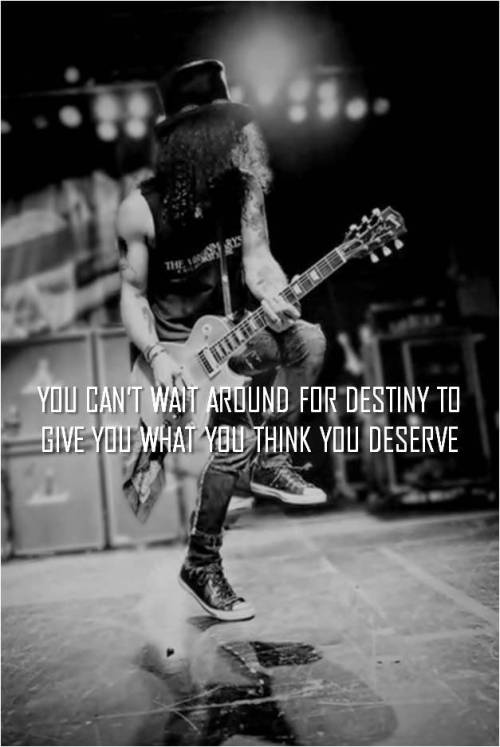 rocknrosesimi.tumblr.com/post/50871859831/