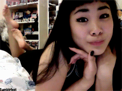 likesexyfeet:  cute feet