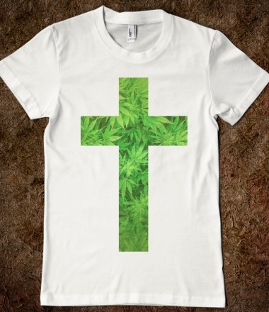 skreenedtees:  Puff Puff Pass Pokedank Blood Type THC+ Praise The Ganja Hittin’ Spliffs 