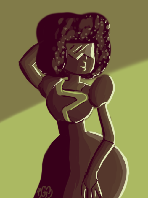 gem-power:  i can’t paint (ᵕ̣̣̣̣̣̣﹏ᵕ̣̣̣̣̣̣) 