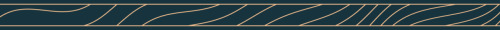 For I Have Sinned Masterlist