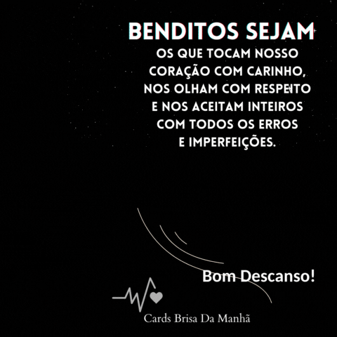 b12db29aa5f647160553d2ca450f92717f6fbe66