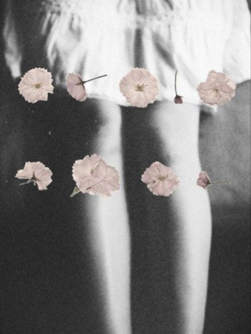  :¨ ·.· ¨: 𓈒⠀⠀ Can A Heart Still Break 𓏸ㅤ۪ ︶ྀི