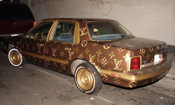 y2kbae:  theghettoprincesa:  ♕The ghetto princesa♕  ✨💖💎y2kbae 4 Eva💎💖✨