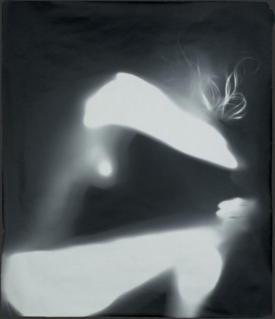 vivipiuomeno1:Alessandra Salardi Tommasoli ph. - Archivio Tommasoli . From the series