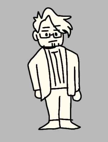 Posting This Separately For @vellichorom Bc I'm Loosing My Shit Laughing At This