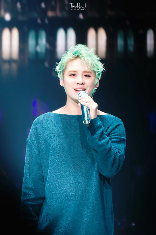 mooyj:2015 XIA Ballad&Musical concert with orchestra Vol.4 twinklingj.net/1254 F:twinking