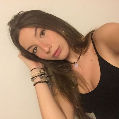 http://streetgrl.tumblr.com/post/156460141702