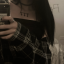 xxannyyz