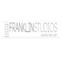 franklinstudioca