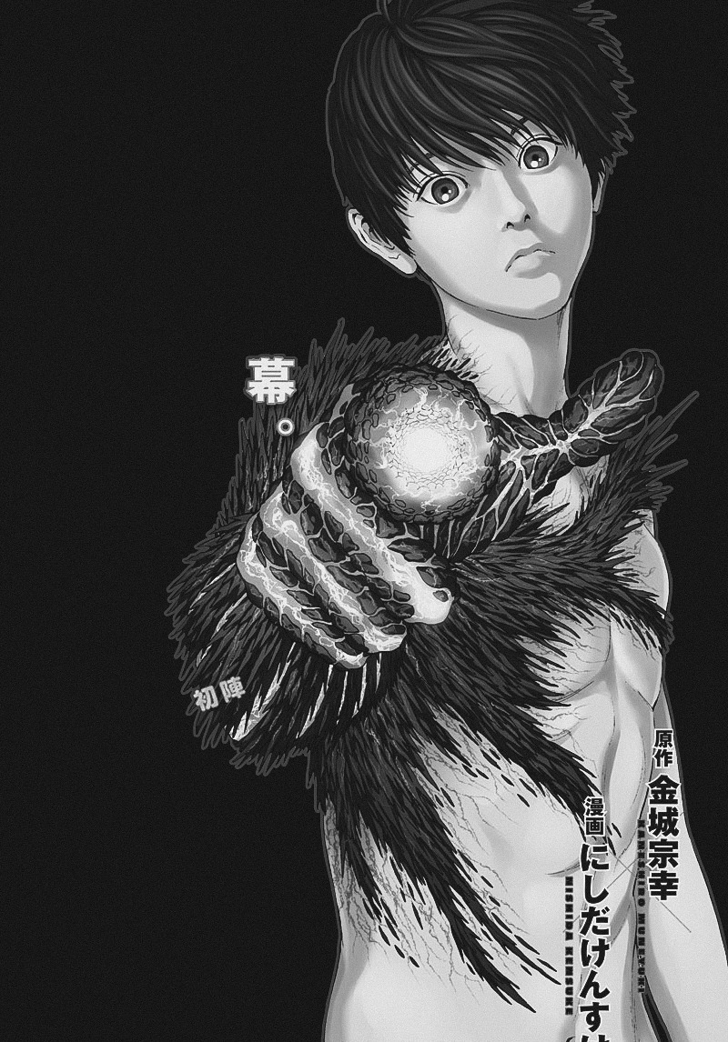 ジャガーン Explore Tumblr Posts And Blogs Tumgir ジャガーン Explore Tumblr Posts And Blogs Tumgir