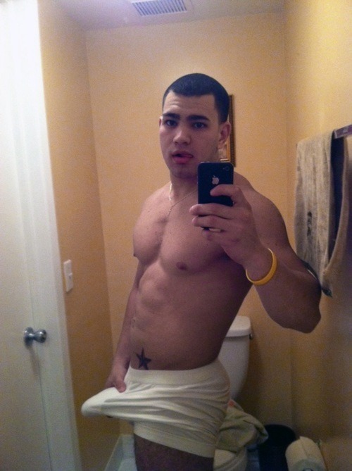 youmayhavetositdownforthis:  Woah 