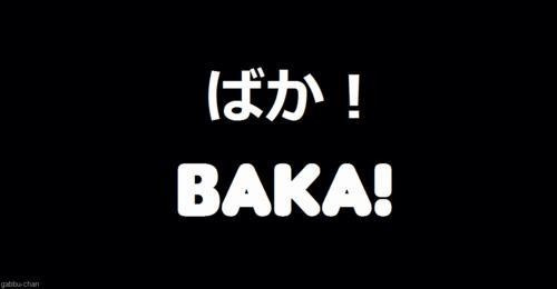 tumblr photo watashi-wa-otaku-desu 0