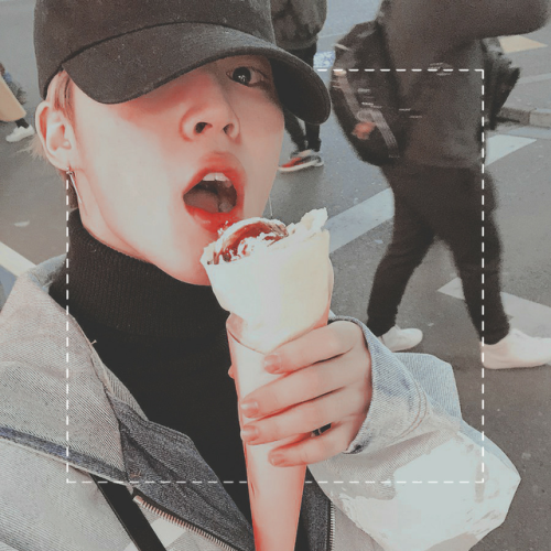 btsmadlyaesthetic - BTS Aesthetic