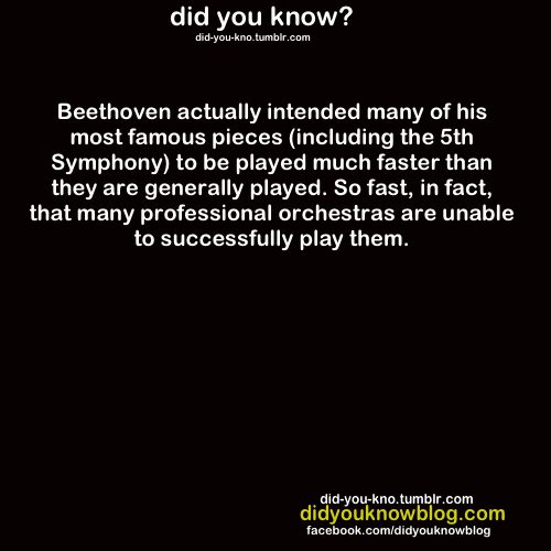 did-you-kno:  Source