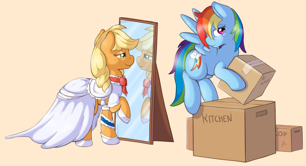 As promised the pictures from the Donation Drive without the text! Enjoy.