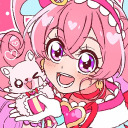 yumefuwa avatar