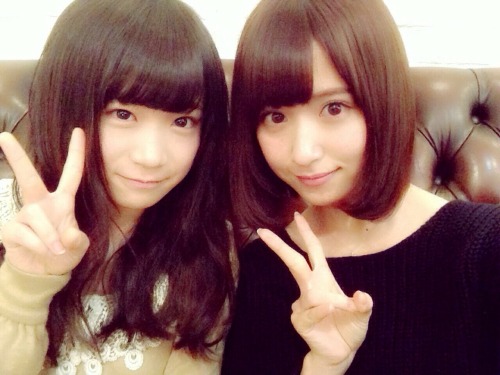 winbrsper:  blog.nogizaka46.com/misa.eto/2014/01/016129.php