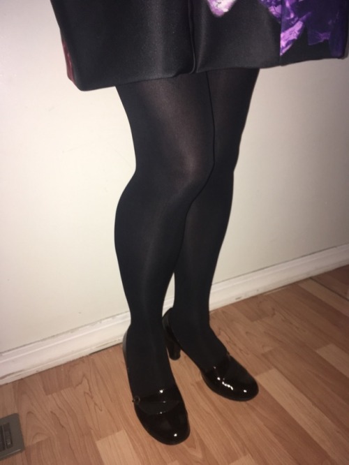 kayadoodle: Silks black out