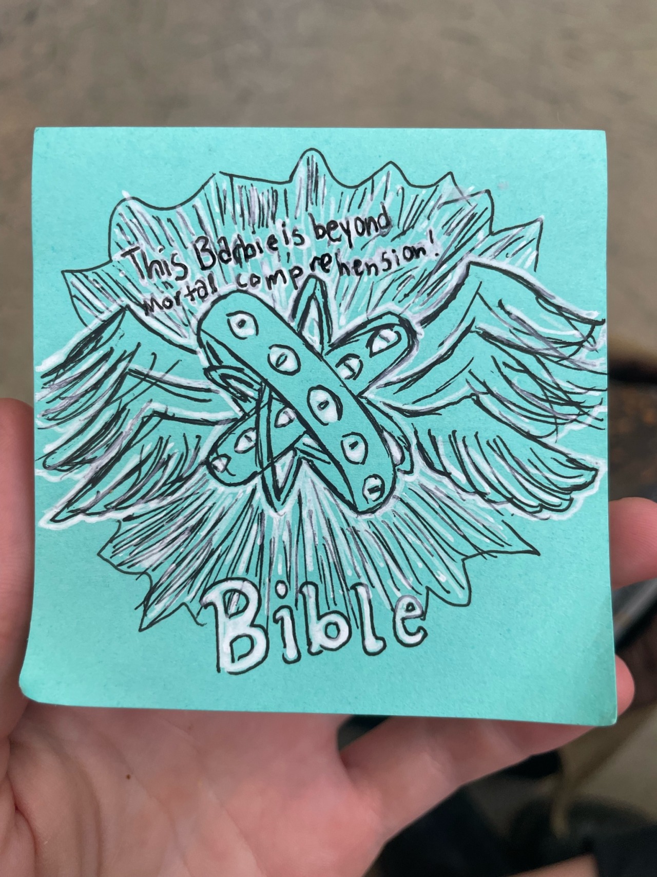 Gibber Children Of The Sane On Tumblr gibber-children-of-the-sane-on-tumblr