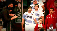 likeascrum:  20/09 - RWC 2015 - ARGENTINA v NEW ZEALAND I just can’t wait till