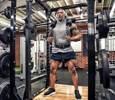 lovedwaynejohnson: dwayne johnson