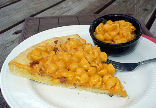 Get in my belly