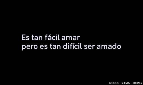 Sonrisas∞