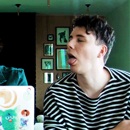 ducklingdaniel:
