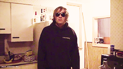secretweap0n:  smacktalkerskywalker-deactivate: 10 Days of Jon Moxley Challenge Day