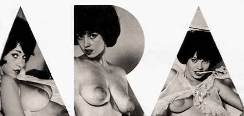 http://nudevintage.tumblr.com/post/37802343297