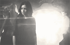 fallenshadowhunters:   no peeking.  CUTEST FUCKING PART IN THE ENTIRE MOVIE OMFG