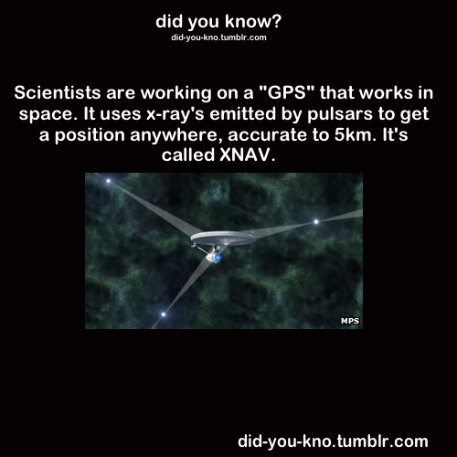 did-you-kno:  Source