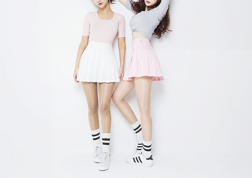 벚꽃