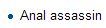skoothsmin:  i looked up slang words for ‘homosexual’ on wikipedia for something