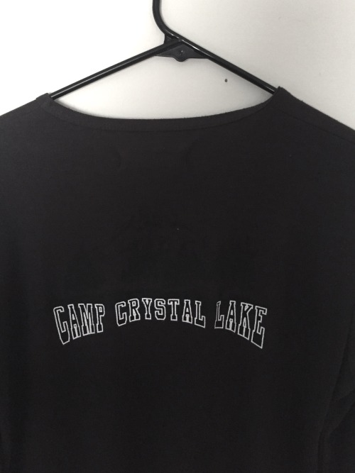 canharrisom:  Favorites out of my personal collection.   Raf Simons SS2003 Raf Simons SS2000 Raf Simons SS2002 