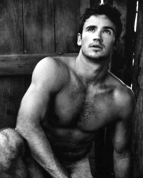 furrypty:  Indulge your senses with the beauty of the male shapes!