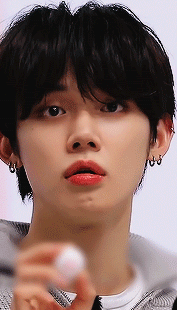 Fluffy Jjunie To Do Ep.70