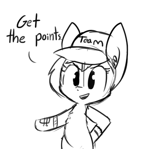 x3