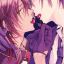 amalthea-yaoi