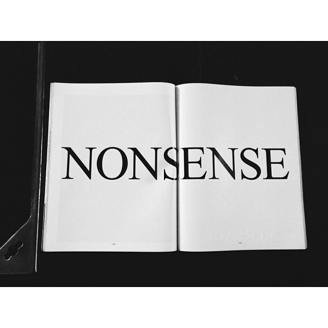 monstreux:  This year has been 